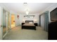 5 Cumberland Place, Parkinson QLD 4115