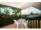 5 Cumberland Place, Parkinson QLD 4115