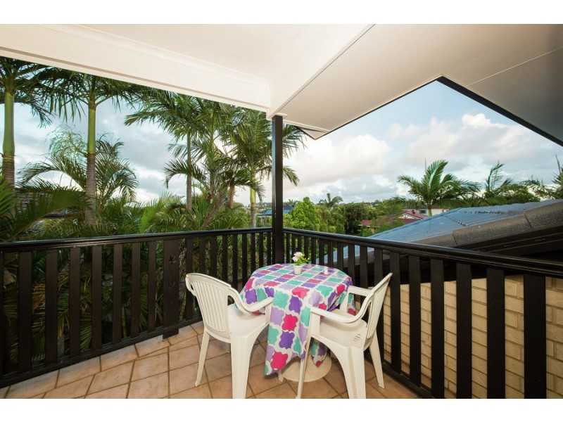 5 Cumberland Place, Parkinson QLD 4115