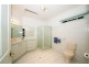 5 Cumberland Place, Parkinson QLD 4115