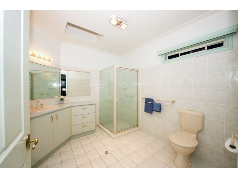 5 Cumberland Place, Parkinson QLD 4115