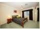 5 Cumberland Place, Parkinson QLD 4115