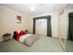 5 Cumberland Place, Parkinson QLD 4115