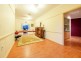5 Cumberland Place, Parkinson QLD 4115