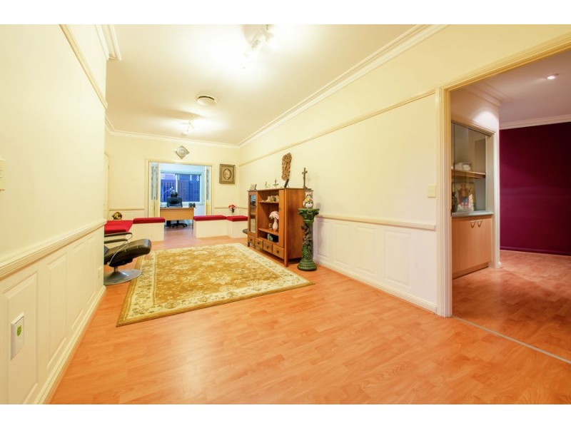 5 Cumberland Place, Parkinson QLD 4115