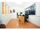 5 Cumberland Place, Parkinson QLD 4115