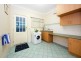 5 Cumberland Place, Parkinson QLD 4115