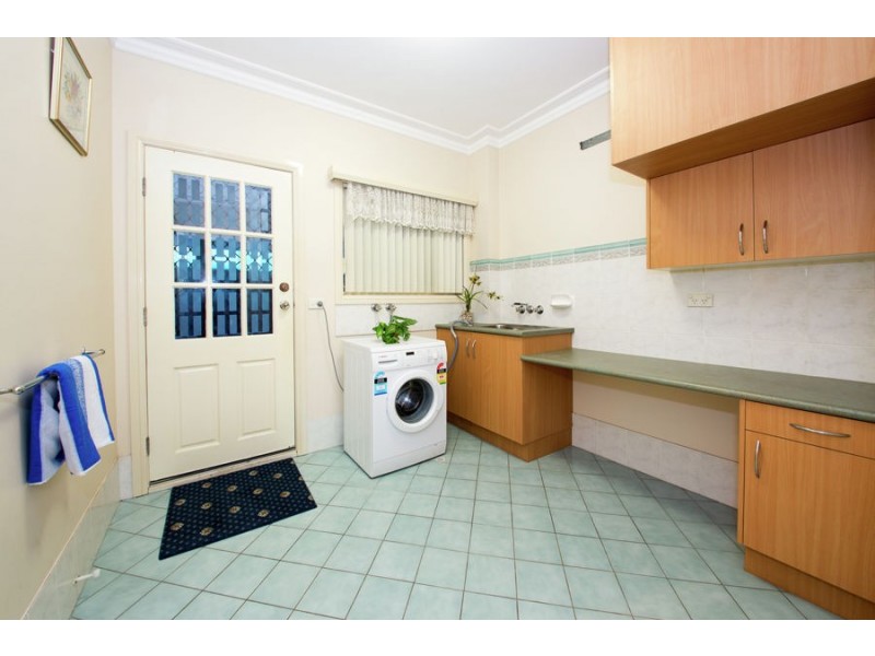 5 Cumberland Place, Parkinson QLD 4115