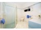 5 Cumberland Place, Parkinson QLD 4115