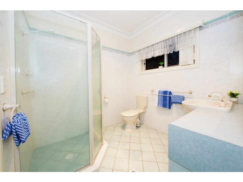 5 Cumberland Place, Parkinson QLD 4115