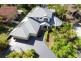 5 Cumberland Place, Parkinson QLD 4115