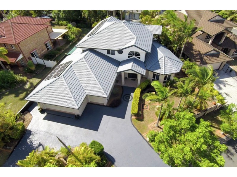 5 Cumberland Place, Parkinson QLD 4115