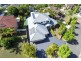5 Cumberland Place, Parkinson QLD 4115