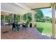 30 Balmoral Grove, Karalee QLD 4306