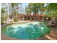 30 Balmoral Grove, Karalee QLD 4306