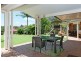 30 Balmoral Grove, Karalee QLD 4306