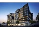 613/48 O’Keefe street, Woolloongabba QLD 4102
