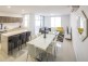 613/48 O’Keefe street, Woolloongabba QLD 4102