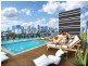 613/48 O’Keefe street, Woolloongabba QLD 4102