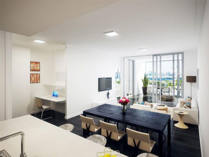 613/48 O’Keefe street, Woolloongabba QLD 4102