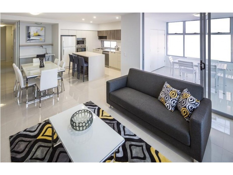 613/48 O’Keefe street, Woolloongabba QLD 4102