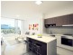 613/48 O’Keefe street, Woolloongabba QLD 4102