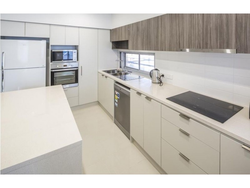 613/48 O’Keefe street, Woolloongabba QLD 4102