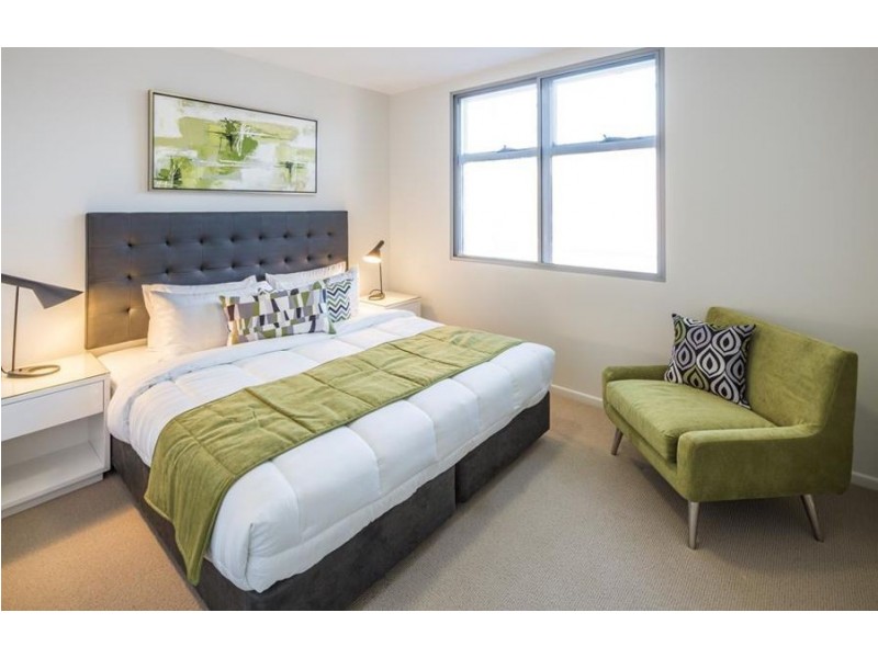 613/48 O’Keefe street, Woolloongabba QLD 4102