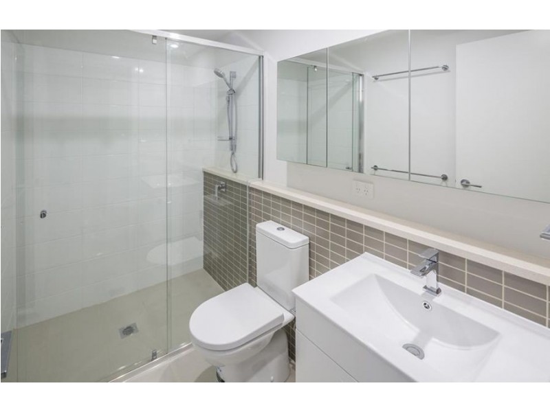 613/48 O’Keefe street, Woolloongabba QLD 4102