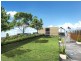 613/48 O’Keefe street, Woolloongabba QLD 4102