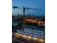 613/48 O’Keefe street, Woolloongabba QLD 4102