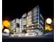 613/48 O’Keefe street, Woolloongabba QLD 4102