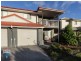 36/232 Preston Road, Wynnum West QLD 4178
