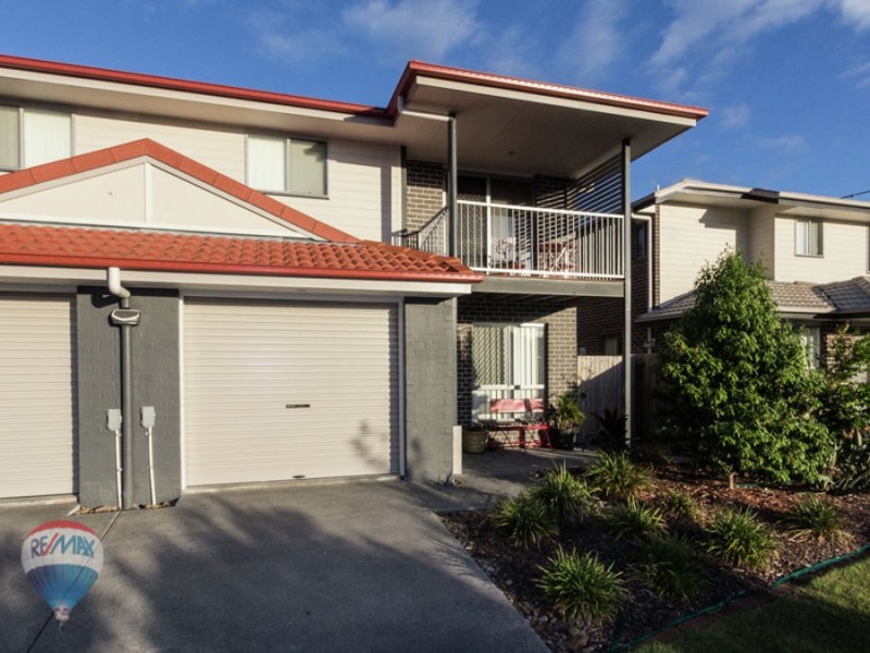 36/232 Preston Road, Wynnum West QLD 4178