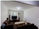 36/232 Preston Road, Wynnum West QLD 4178