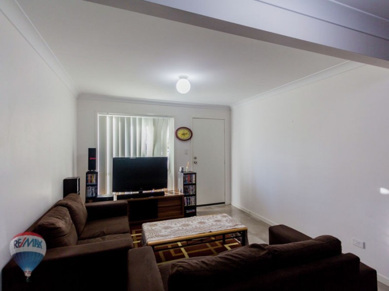 36/232 Preston Road, Wynnum West QLD 4178