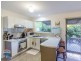 36/232 Preston Road, Wynnum West QLD 4178