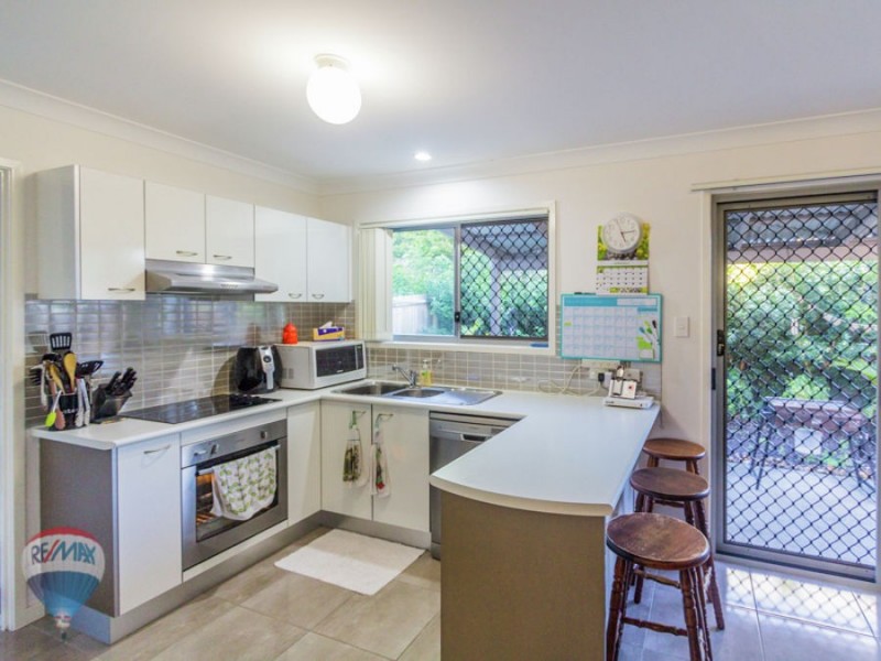 36/232 Preston Road, Wynnum West QLD 4178