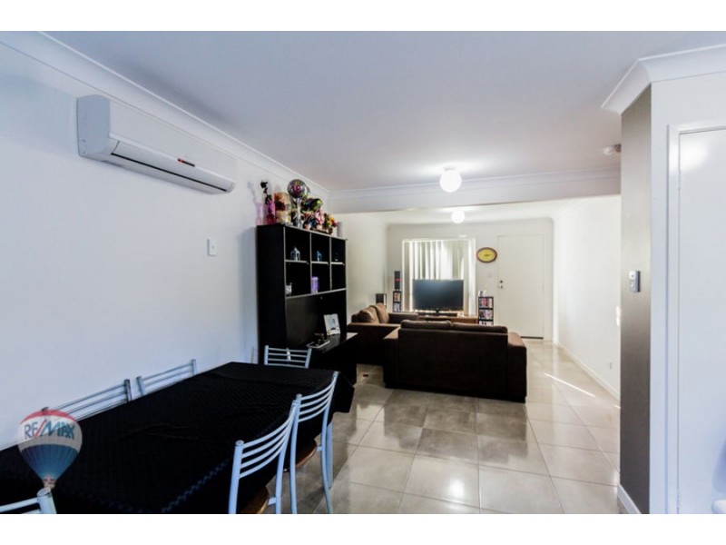 36/232 Preston Road, Wynnum West QLD 4178