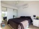36/232 Preston Road, Wynnum West QLD 4178
