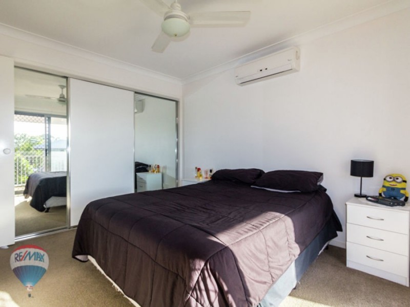 36/232 Preston Road, Wynnum West QLD 4178