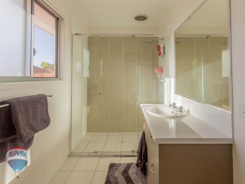 36/232 Preston Road, Wynnum West QLD 4178