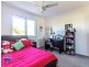 36/232 Preston Road, Wynnum West QLD 4178