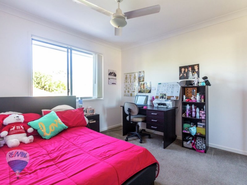 36/232 Preston Road, Wynnum West QLD 4178