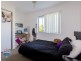 36/232 Preston Road, Wynnum West QLD 4178