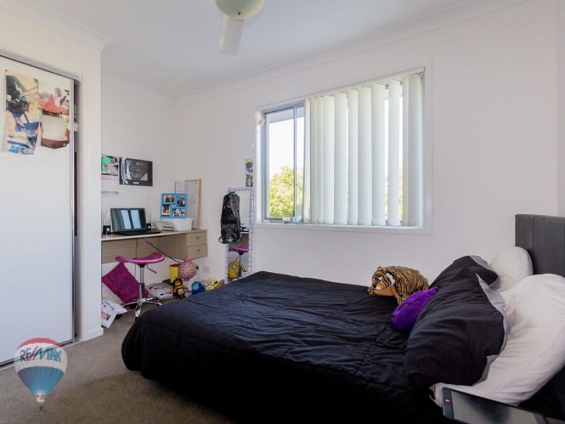 36/232 Preston Road, Wynnum West QLD 4178