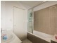 36/232 Preston Road, Wynnum West QLD 4178