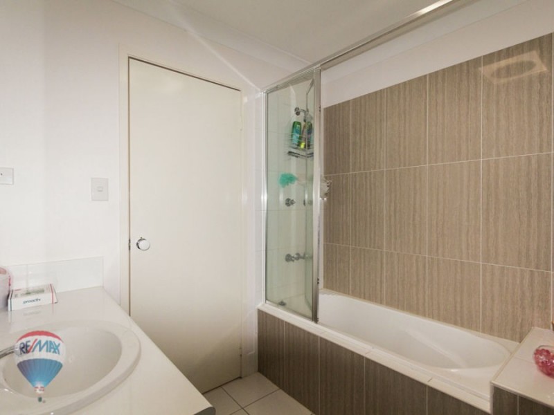 36/232 Preston Road, Wynnum West QLD 4178