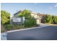 36/232 Preston Road, Wynnum West QLD 4178
