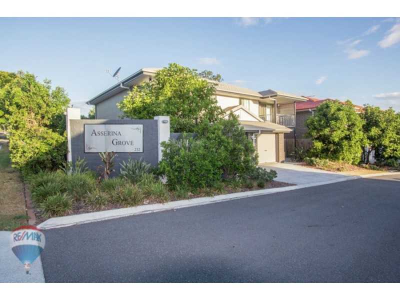 36/232 Preston Road, Wynnum West QLD 4178